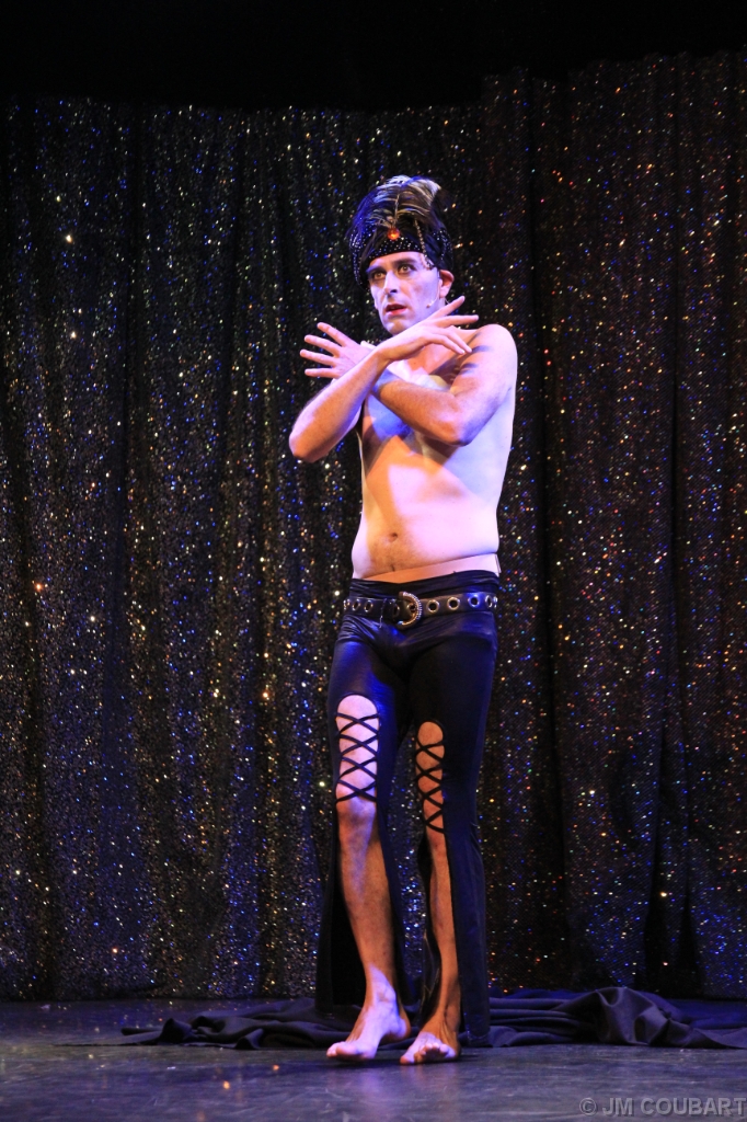 Diapositive suivante